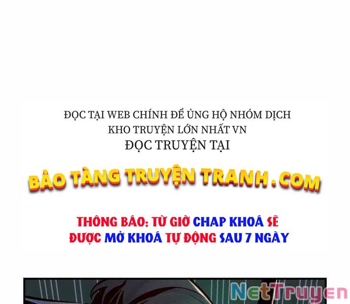 độc Cô Tử Linh Sư Chapter 24 - Trang 28