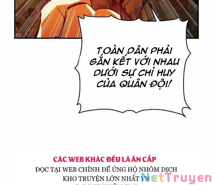 độc Cô Tử Linh Sư Chapter 37 - Trang 156