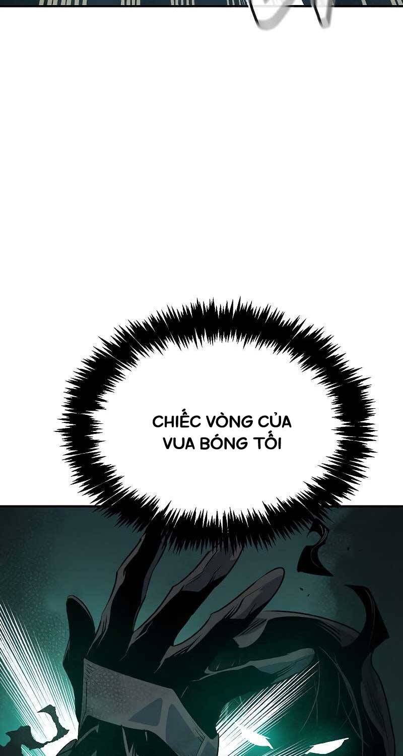 độc Cô Tử Linh Sư Chapter 139 - Trang 49