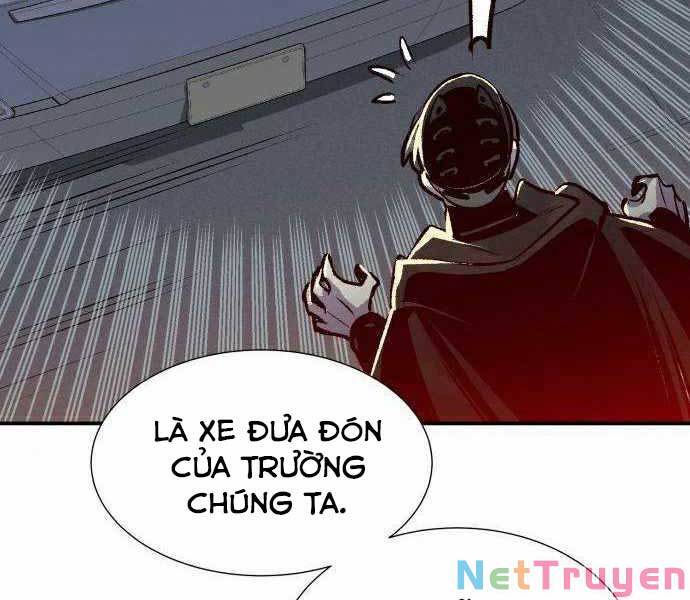 độc Cô Tử Linh Sư Chapter 22 - Trang 188