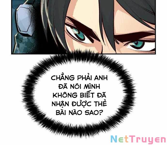 độc Cô Tử Linh Sư Chapter 41 - Trang 56