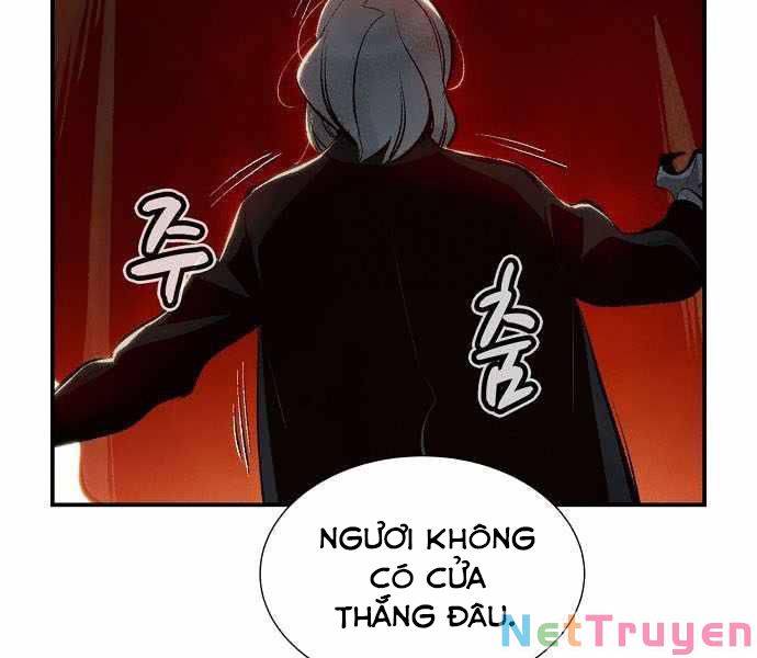 độc Cô Tử Linh Sư Chapter 35 - Trang 24