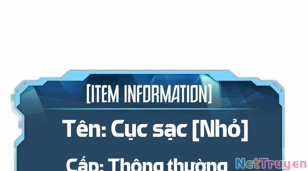 độc Cô Tử Linh Sư Chapter 26 - Trang 112