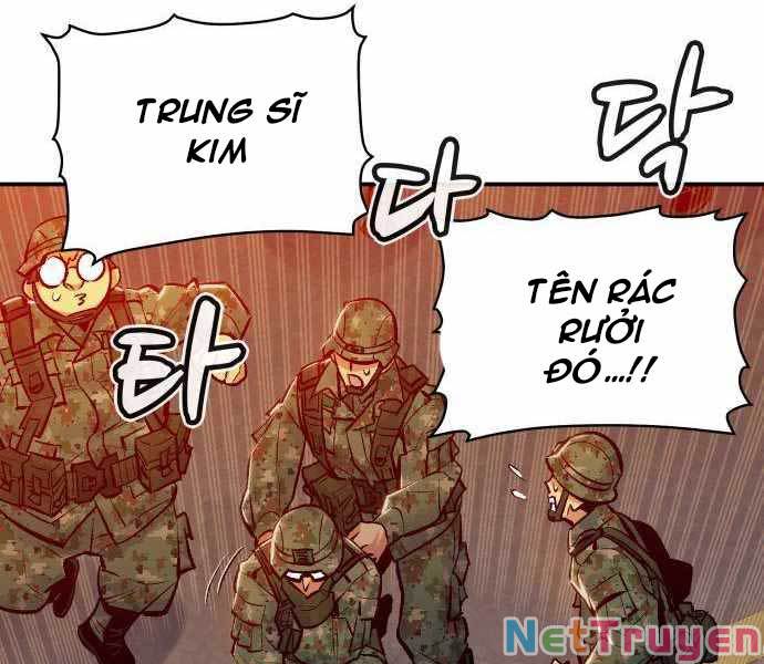 độc Cô Tử Linh Sư Chapter 41 - Trang 107