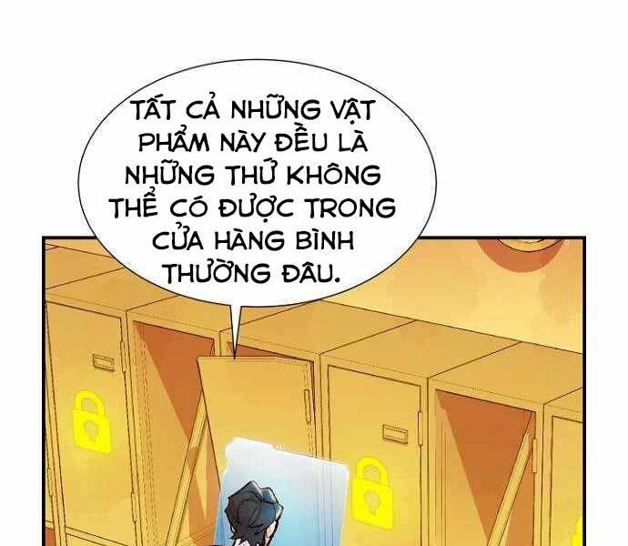 độc Cô Tử Linh Sư Chapter 51 - Trang 47