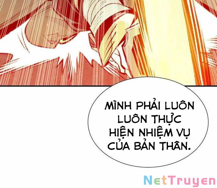 độc Cô Tử Linh Sư Chapter 24 - Trang 203