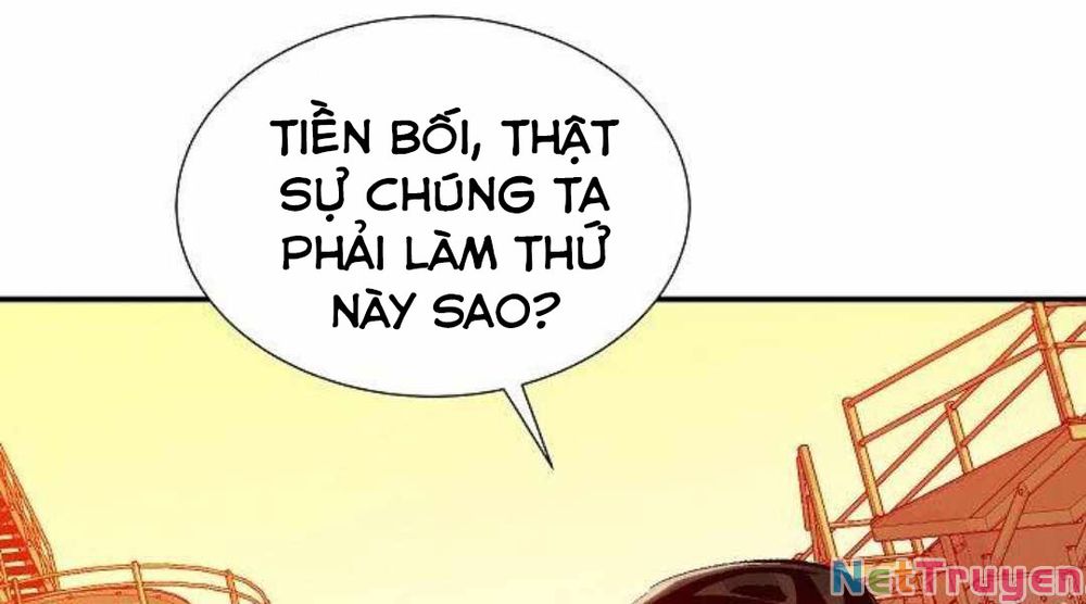 độc Cô Tử Linh Sư Chapter 26 - Trang 85