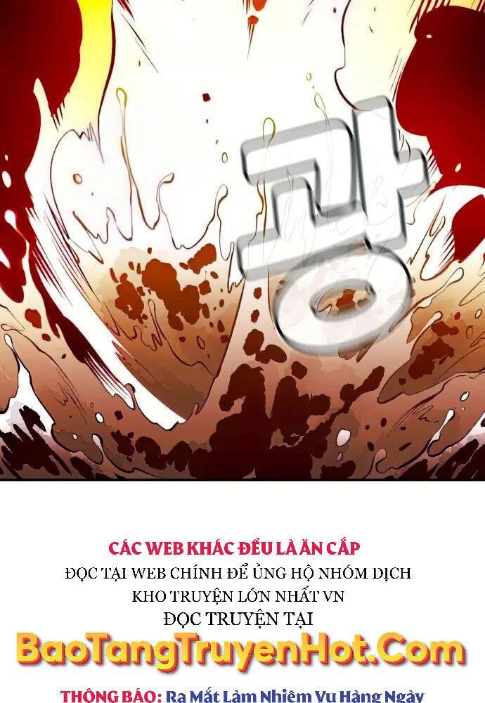 độc Cô Tử Linh Sư Chapter 57 - Trang 59