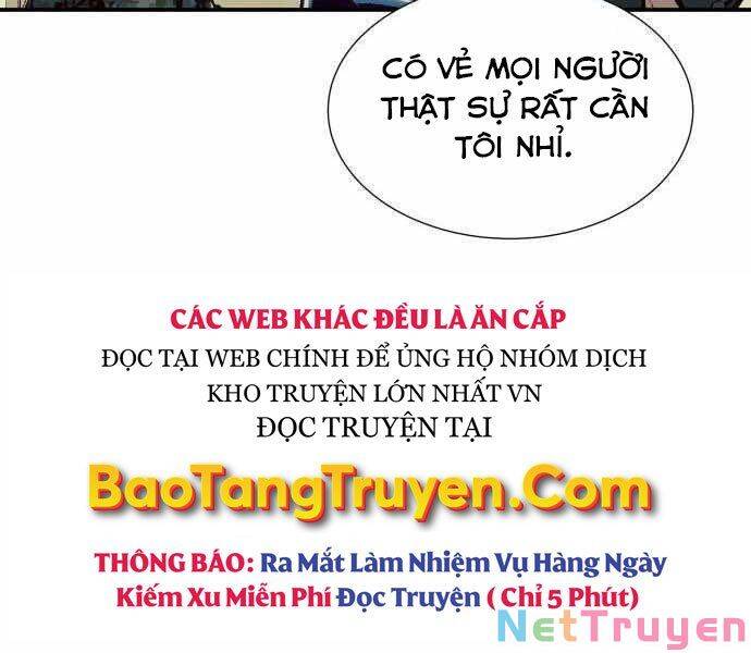 độc Cô Tử Linh Sư Chapter 38 - Trang 60