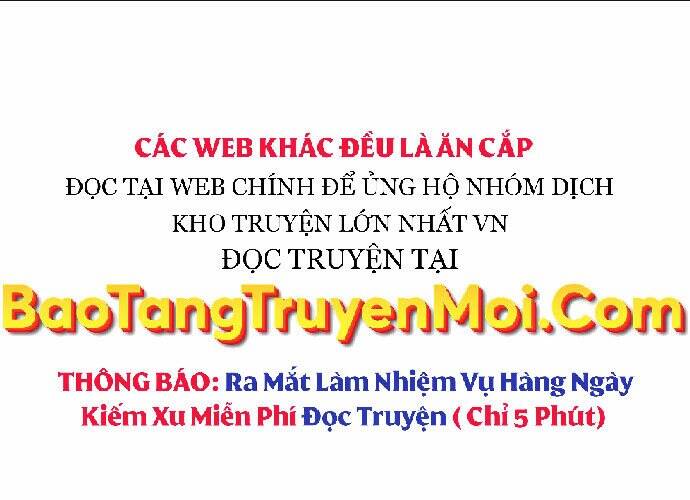 độc Cô Tử Linh Sư Chapter 50 - Trang 0