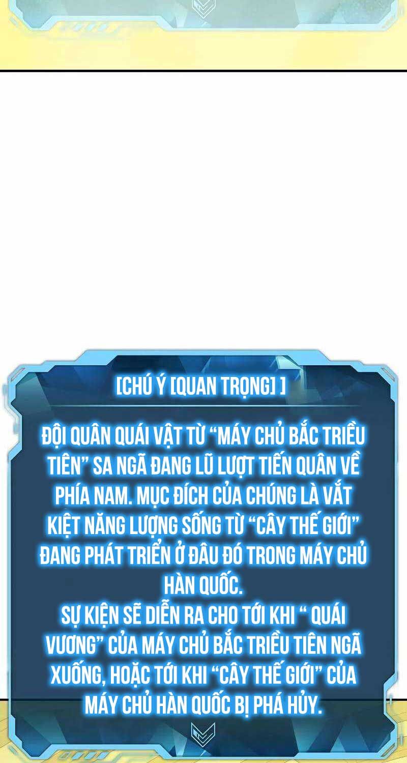 độc Cô Tử Linh Sư Chapter 145 - Trang 115