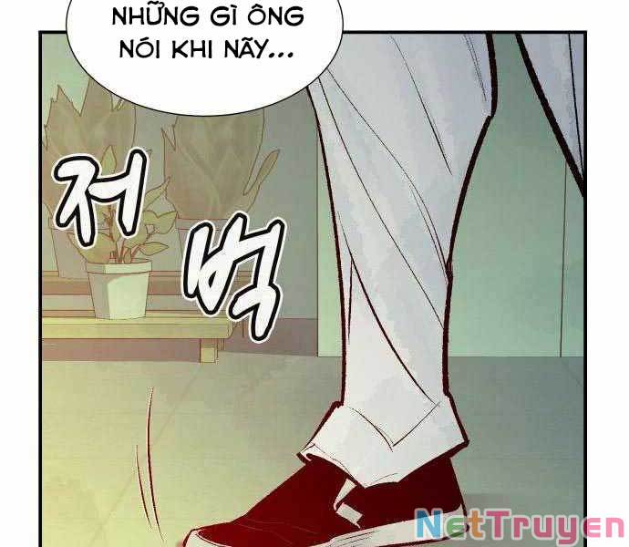 độc Cô Tử Linh Sư Chapter 44 - Trang 204