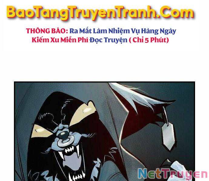 độc Cô Tử Linh Sư Chapter 29 - Trang 95