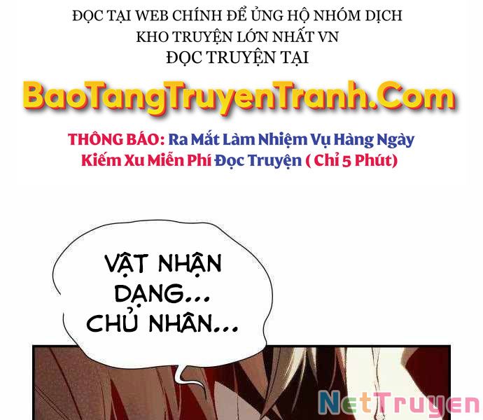 độc Cô Tử Linh Sư Chapter 28 - Trang 38