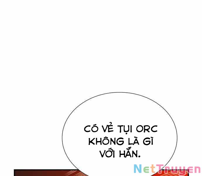 độc Cô Tử Linh Sư Chapter 33 - Trang 120