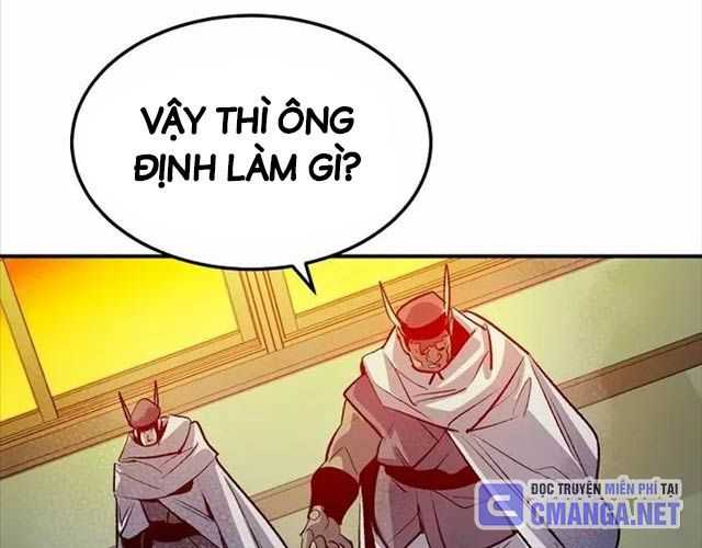 độc Cô Tử Linh Sư Chapter 130 - Trang 45