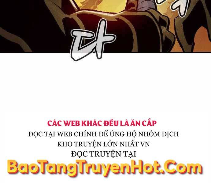 độc Cô Tử Linh Sư Chapter 51 - Trang 237