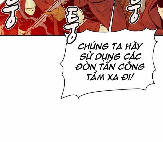 độc Cô Tử Linh Sư Chapter 58 - Trang 134