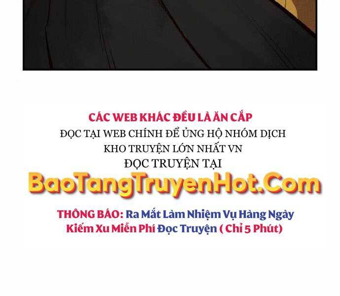 độc Cô Tử Linh Sư Chapter 52 - Trang 113