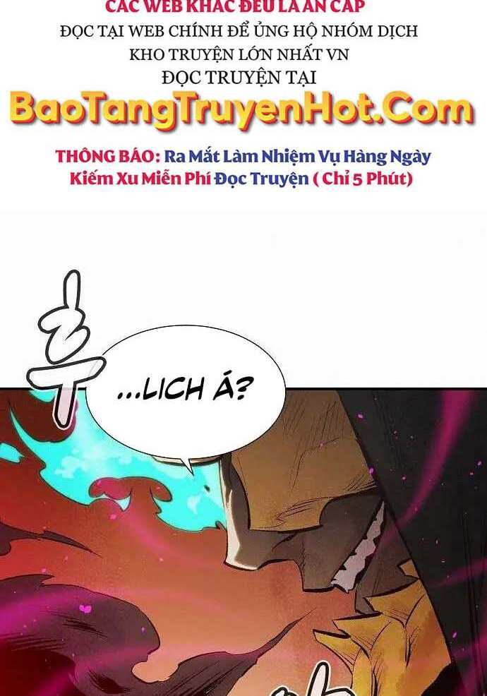 độc Cô Tử Linh Sư Chapter 61 - Trang 135