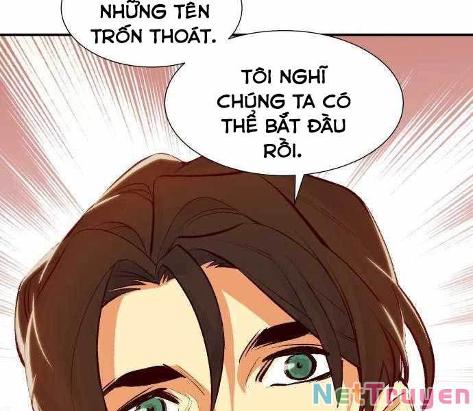 độc Cô Tử Linh Sư Chapter 41 - Trang 28