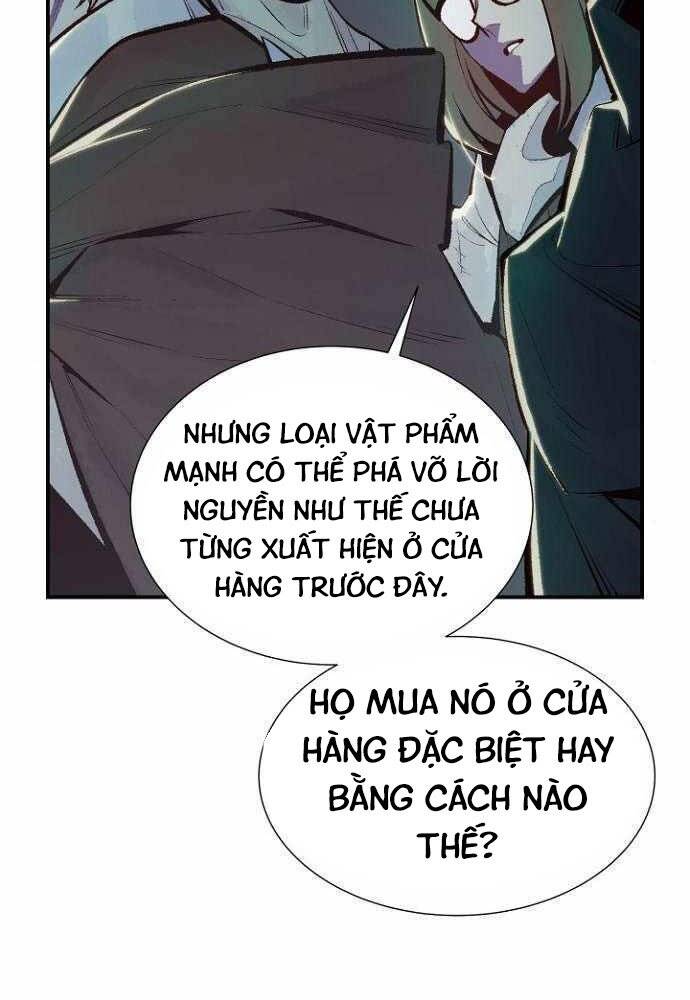 độc Cô Tử Linh Sư Chapter 50 - Trang 12