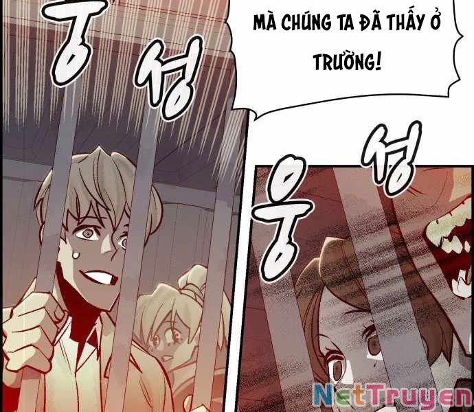 độc Cô Tử Linh Sư Chapter 24 - Trang 97