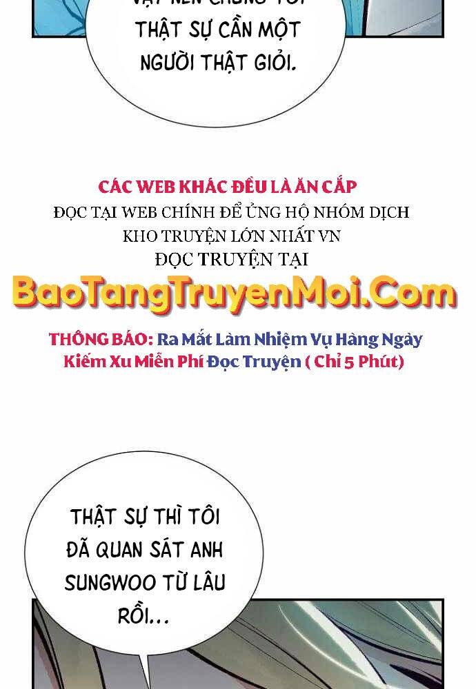 độc Cô Tử Linh Sư Chapter 47 - Trang 51