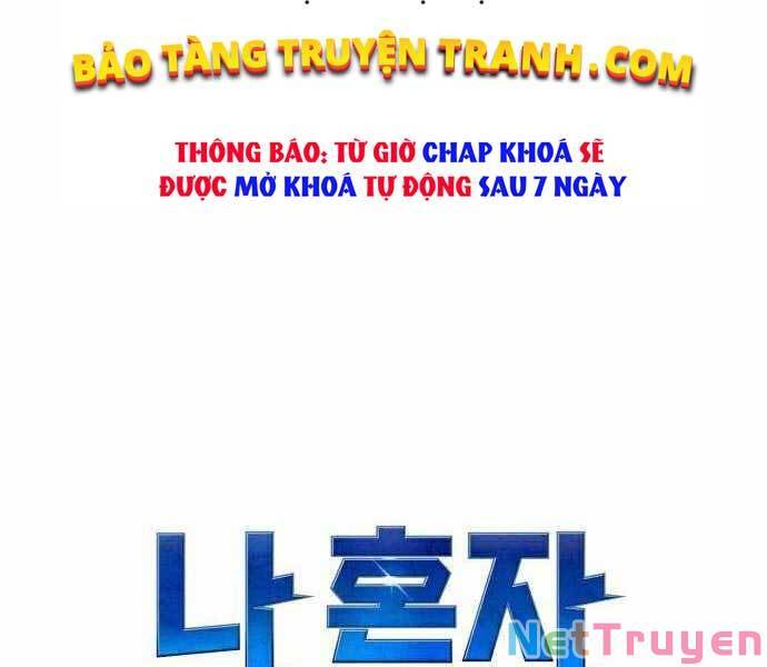 độc Cô Tử Linh Sư Chapter 22 - Trang 63