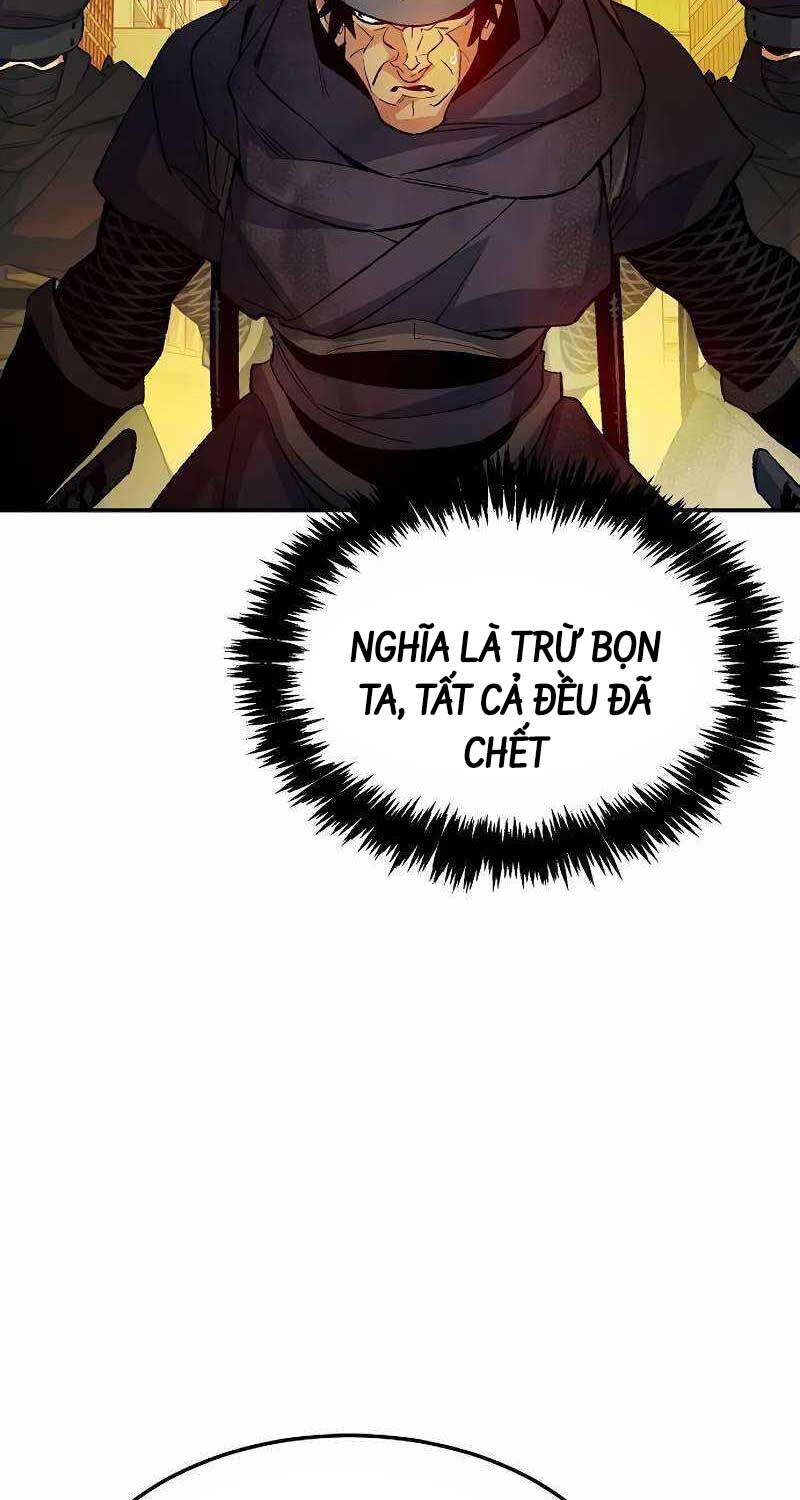 độc Cô Tử Linh Sư Chapter 125 - Trang 20