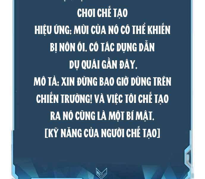 độc Cô Tử Linh Sư Chapter 51 - Trang 147