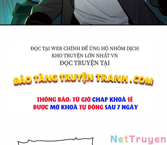 độc Cô Tử Linh Sư Chapter 25 - Trang 16