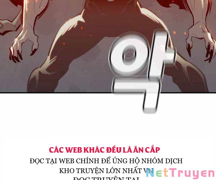 độc Cô Tử Linh Sư Chapter 31 - Trang 32