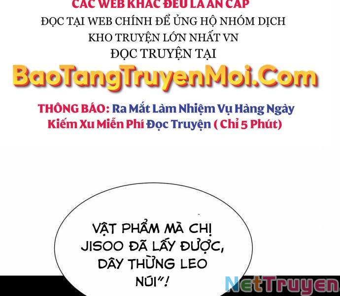 độc Cô Tử Linh Sư Chapter 42 - Trang 86