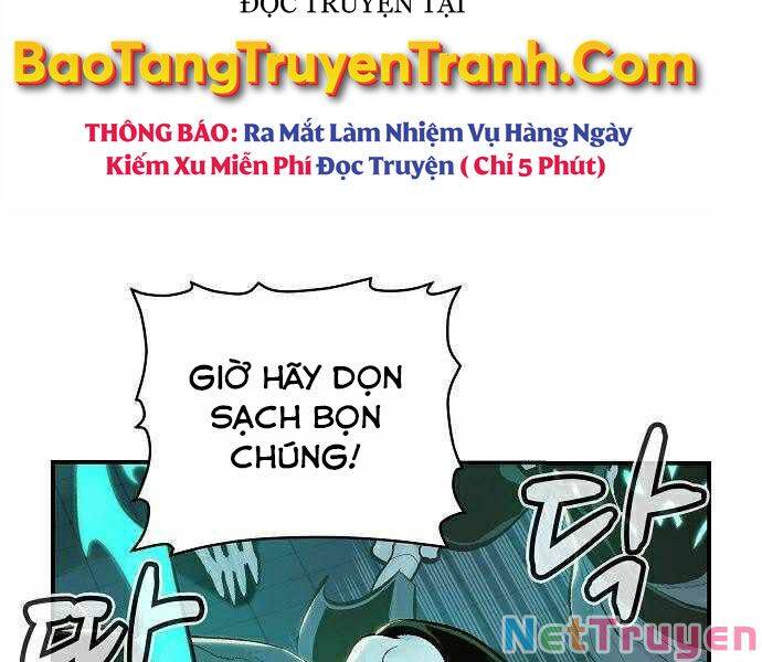 độc Cô Tử Linh Sư Chapter 29 - Trang 88