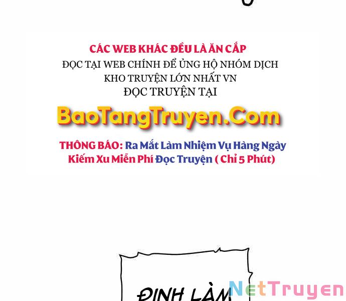 độc Cô Tử Linh Sư Chapter 35 - Trang 38