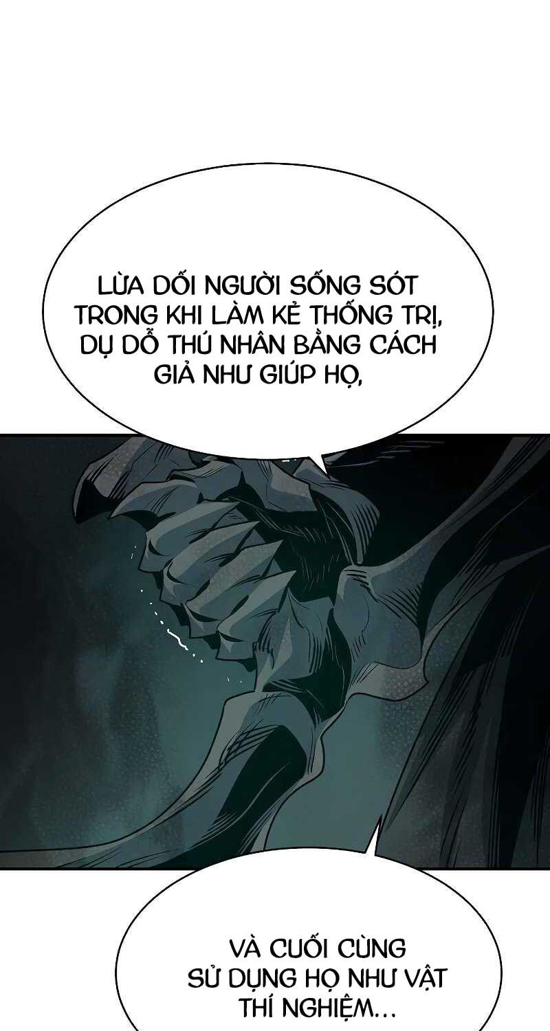 độc Cô Tử Linh Sư Chapter 142 - Trang 106