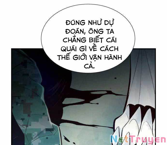 độc Cô Tử Linh Sư Chapter 44 - Trang 218