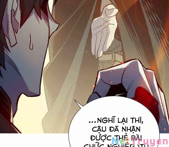 độc Cô Tử Linh Sư Chapter 23 - Trang 22