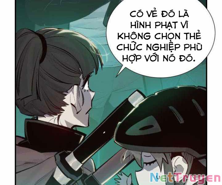 độc Cô Tử Linh Sư Chapter 30 - Trang 11