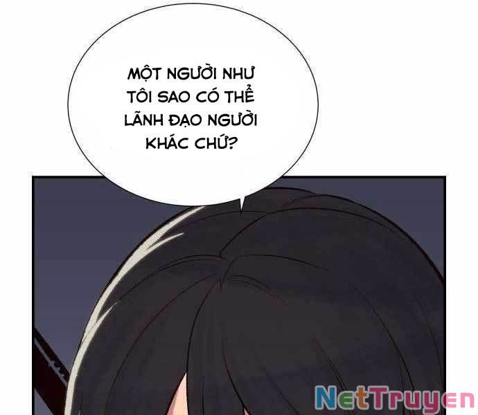 độc Cô Tử Linh Sư Chapter 39 - Trang 145