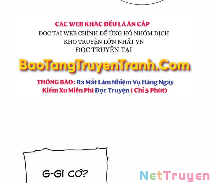 độc Cô Tử Linh Sư Chapter 27 - Trang 182