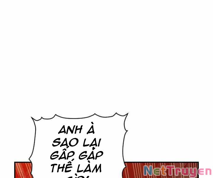 độc Cô Tử Linh Sư Chapter 31 - Trang 1