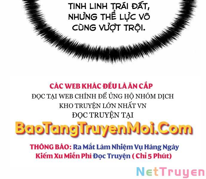 độc Cô Tử Linh Sư Chapter 41 - Trang 207