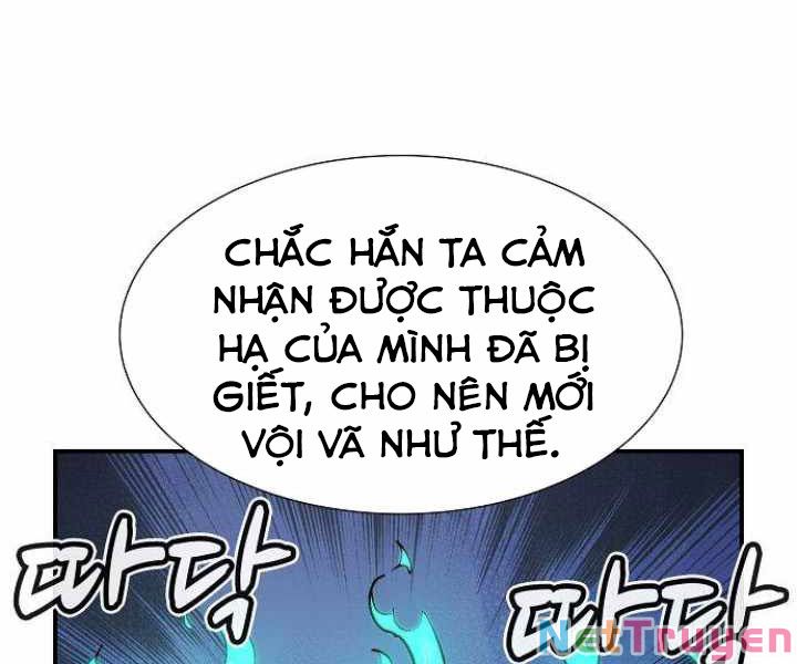 độc Cô Tử Linh Sư Chapter 31 - Trang 125