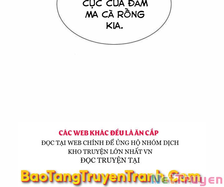 độc Cô Tử Linh Sư Chapter 30 - Trang 60