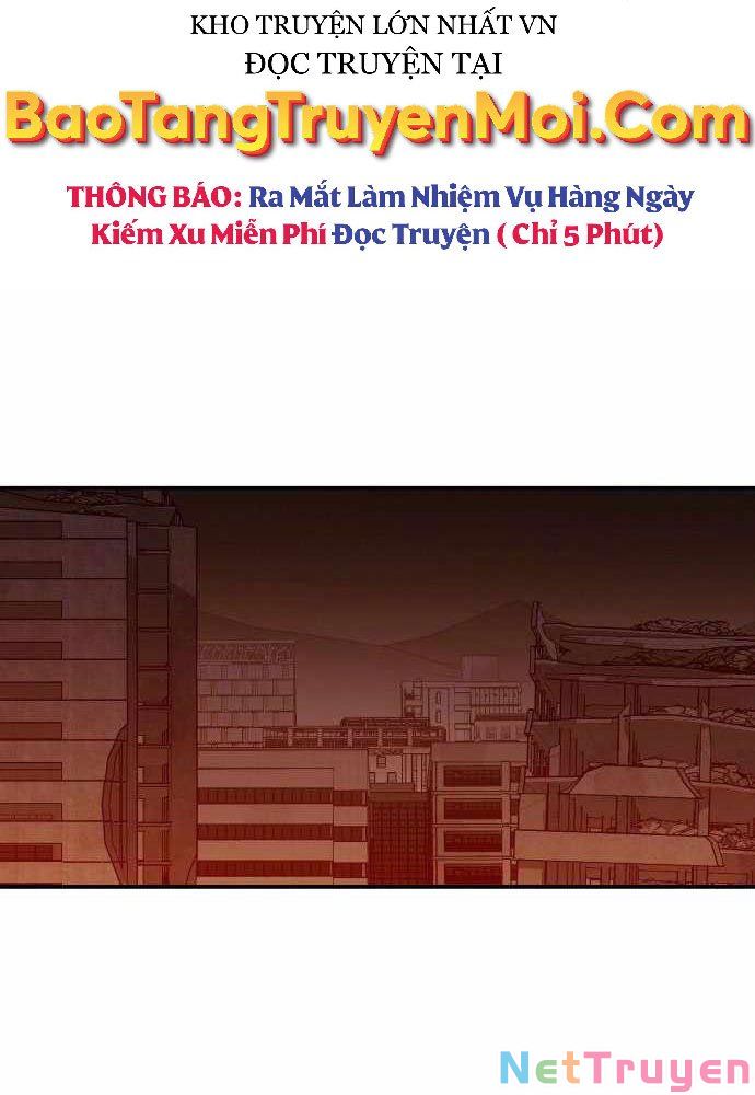 độc Cô Tử Linh Sư Chapter 45 - Trang 90