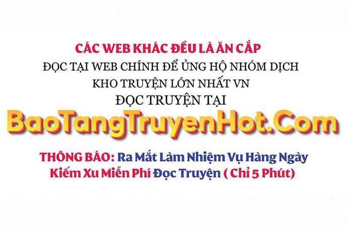 độc Cô Tử Linh Sư Chapter 61 - Trang 149