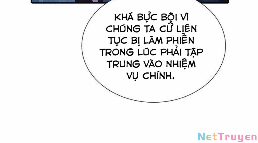 độc Cô Tử Linh Sư Chapter 26 - Trang 63