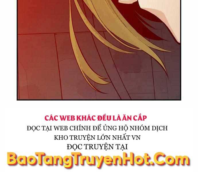 độc Cô Tử Linh Sư Chapter 58 - Trang 119